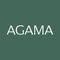 AGAMA avatar