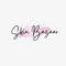 skinbazaar.ng avatar
