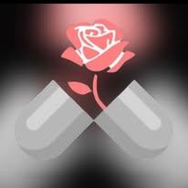 rose.pharmacy0 avatar