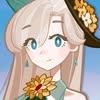 Fortress Saga avatar