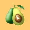 Ketogoapp avatar