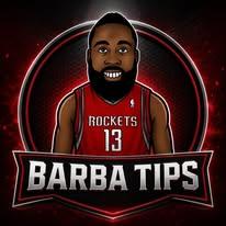 barbanbatips avatar