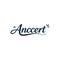 Anccert1 avatar