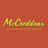 McCredden's avatar