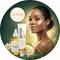 Reve Skin Care avatar