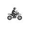 Vehicle Value Hub avatar