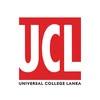 UCL SRI LANKA avatar