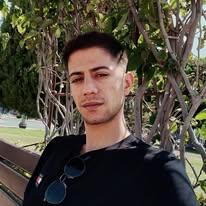 cryptotrader_33 avatar