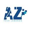 A2Z LB avatar