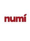 Numi avatar