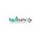 Taxcurv Fintech avatar