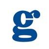 Gorgonzola DOP avatar