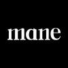 Mane Strong avatar