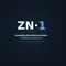 ZN1. WORLD avatar
