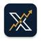 Método X - Finanças Inteligentes avatar