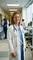 Dr. Reed-Authority Medical avatar