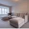 Comfort Croft Sofas avatar
