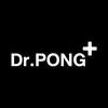 Dr. Pong shop avatar