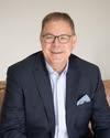 Gary Owen Real Estate Team - Real Broker avatar