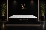 Velnora furniture avatar