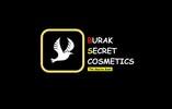 Burak Secret Cosmetics avatar