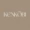 Kenkōbi avatar
