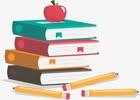 Must read novels avatar