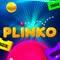 PlinkoGame avatar