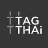 TAGTHAi avatar