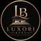 Luxori Beds avatar