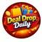 Deal Drop Daily avatar