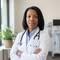 Dr. Imani Brooks, PhD avatar