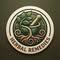 Herbal Remedies avatar