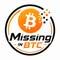 Missing In BTC avatar