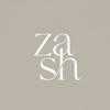 Studio Zash avatar