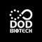 DOD Biotech Public Company Limited โรงงานผลิต ผลิตภัณฑ์เสริมอาหาร avatar
