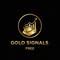 GOLD Signasl Free Daily avatar
