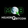 Melhor que Bitcoin avatar