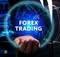 Forex Trading Investment company avatar