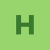 Hassan Stallworth avatar