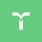 Tavis avatar