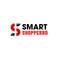 Smartshopper avatar