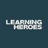 Learning Heroes avatar