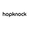 Hopknock Fashion avatar