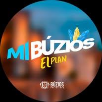 mibuzios avatar