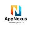 AppNexus Technology avatar
