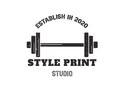 Style Print Studio avatar