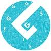 GearLaunch avatar