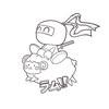 Ramu Clothing avatar