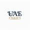 UAEchoice.ae avatar